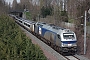 Vossloh 2637 - Europorte "4013"
01.04.2016
Lezennes [F]
Nicolas Beyaert