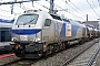 Vossloh 2637 - Europorte "4013"
17.02.2018
Toulouse, Gare de Toulouse-Matabiau [F]
Michael BOWERY