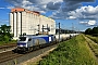 Vossloh 2637 - Europorte "4013"
16.06.2019
Frouard [F]
Pierre Hosch