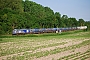 Vossloh 2638 - Europorte "4014"
02.06.2013
Chaniers [F]
Patrick Staehlé