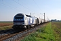 Vossloh 2638 - Europorte "4014"
10.09.2014
Juilly [F]
Yannick Hauser