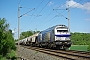 Vossloh 2638 - Europorte "4014"
06.05.2015
Argisans [F]
Vincent Torterotot