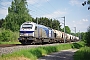 Vossloh 2638 - Europorte "4014"
13.05.2015
Petit-Croix [F]
Vincent Torterotot