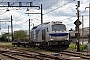 Vossloh 2638 - Europorte "4014"
29.06.2016
Les Aubrais-Orlans (Loiret) [F]
Thierry Mazoyer