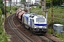 Vossloh 2638 - Europorte "4014"
06.09.2017
Orlans (Loiret) [F]
Thierry Mazoyer