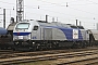 Vossloh 2639 - Europorte "4015"
27.02.2013
Perrigny [F]
Sylvain Assez