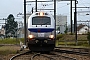 Vossloh 2639 - Europorte "4015"
05.10.2013
Les Aubrais Orlans (Loiret) [F]
Thierry Mazoyer