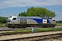 Vossloh 2639 - Europorte "4015"
02.08.2014
Bantzenheim [F]
Vincent Torterotot