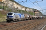 Vossloh 2639 - Europorte "4015"
10.04.2015
Couzon-au-Mont-d\