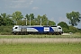 Vossloh 2639 - Europorte "4015"
06.09.2014
Bantzenheim [F]
Vincent Torterotot