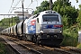 Vossloh 2639 - Europorte "4015"
22.07.2023
Orlans [F]
Thierry Mazoyer