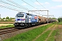 Vossloh 2639 - Europorte "4015"
19.05.2023
Lokeren [B]
Philippe Smets