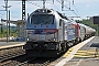 Vossloh 2639 - Europorte "4015"
17.04.2026
Saint-Germain-au-Mont-d Vossloh 2639 - Europorte "4015"
17.04.2026
Saint-Germain-au-Mont-d