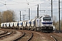 Vossloh 2640 - Europorte "4016"
13.04.2013
Perrigny [F]
Sylvain  Assez