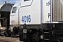 Vossloh 2640 - Europorte "4016"
13.04.2013
Perrigny [F]
Sylvain  Assez