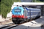 Vossloh 2645 - IR "1305"
25.03.2014
Tel Aviv, Ben Gurion Airport [IL]
Julian Mandeville