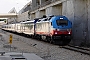 Vossloh 2648 - IR "1308"
24.03.2014
Tel Aviv, Ben Gurion Airport [IL]
Julian Mandeville