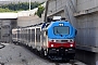 Vossloh 2657 - IR "1317"
24.03.2014
Tel Aviv, Ben Gurion Airport [IL]
Julian Mandeville