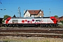 Vossloh 2673 - VFLI "E4017"
05.09.2013
Saint Dizier [F]
Yannick Hauser