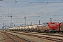 Vossloh 2673 - VFLI "E4017"
28.05.2014
Saint-Jory, Triage [F]
Thierry Leleu