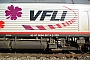 Vossloh 2673 - VFLI "E4017"
07.11.2015
Bantzenheim [F]
Vincent Torterotot