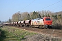 Vossloh 2674 - VFLI "E4018"
12.03.2014
Beynes [F]
André Grouillet