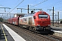 Vossloh 2674 - VFLI "E4018"
11.04.2014
Saint-Germain-au-Mont-d