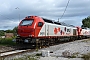 Vossloh 2674 - VFLI "E4018"
28.08.2013
Gudemont-Villiers [F]
David Moreton