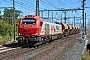 Vossloh 2674 - VFLI "E4018"
30.08.2016
Portet-sur-Garonne (Haute Garonne) [F]
Gérard Meilley