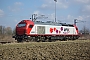 Vossloh 2676 - VFLI "E4020"
28.02.2015
Bantzenheim [F]
Vincent Torterotot