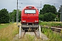 Vossloh 2676 - VFLI "E4020"
21.06.2015
Bantzenheim [F]
Vincent Torterotot