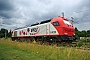 Vossloh 2676 - VFLI "E4020"
21.06.2015
Bantzenheim [F]
Vincent Torterotot