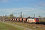 Vossloh 2677 - VFLI "E4021"
12.11.2014
Le Fauga  [F]
Thierry Leleu