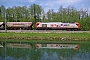 Vossloh 2677 - VFLI "E4021"
07.05.2016
Branne [F]
Vincent Torterotot