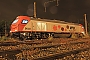 Vossloh 2678 - VFLI "E4022"
18.06.2013
Saint Jory [F]
Nicolas Villenave