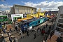 Vossloh 2679 - DRS "68001"
23.09.2014
Berlin, Messegelnde (InnoTrans 2014) [D]
Karl Arne Richter