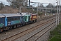 Vossloh 2680 - DRS "68002"
04.02.2014
Acton Bridge [GB]
Robert Neyton