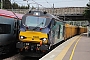 Vossloh 2681 - DRS "68003"
12.06.2015
Lichfield Trent Valley [GB]
Jack Meakin