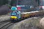 Vossloh 2683 - DRS "68005"
16.12.2014
Alrewas [GB]
David Pemberton