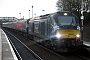 Vossloh 2684 - ScotRail "68006"
09.03.2016
Cardenden [GB]
Julian Mandeville