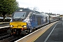 Vossloh 2684 - ScotRail "68006"
09.03.2016
Inverkeithing [GB]
Julian Mandeville