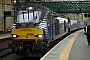 Vossloh 2684 - ScotRail "68006"
29.07.2016
Edinburgh, Waverley Station [GB]
Owen Evans