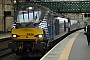 Vossloh 2684 - ScotRail "68006"
29.07.2016
Edinburgh, Waverley Station [GB]
Owen Evans