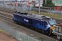 Vossloh 2685 - DRS "68007"
10.03.2016
Lichfield [GB]
Jack Meakin-Sawyer