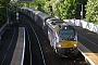 Vossloh 2685 - ScotRail "68007"
01.06.2016
Inverkeithing [GB]
Julian Mandeville