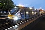 Vossloh 2685 - ScotRail "68007"
10.01.2017
Inverkeithing [GB]
Julian Mandeville