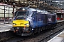 Vossloh 2685 - ScotRail "68007"
04.04.2018
Crewe [GB]
Julian Mandeville