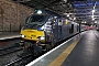 Vossloh 2685 - ScotRail "68007"
0511.2019
Edinburgh, Waverley Station [GB]
Julian Mandeville