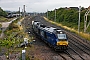 Vossloh 2685 - DRS "68007"
13.08.2024
Carnforth [GB]
Henk Zwoferink