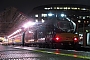 Vossloh 2687 - DRS "68009"
06.01.2017
London, Marylebone Station [GB]
Julian Mandeville